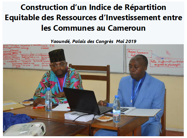Construction d